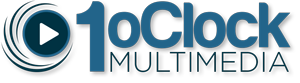 1oClock Multimedia
