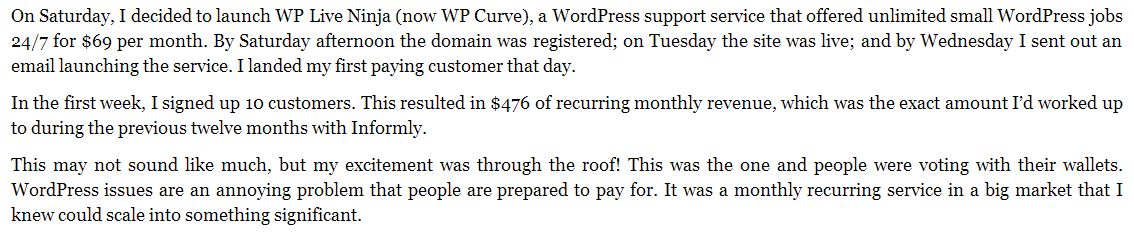 wpCurve